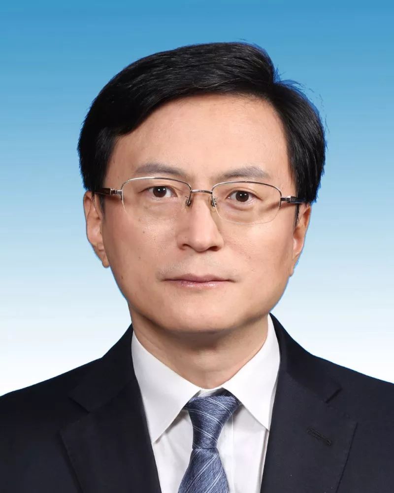 首页 新闻中心 行业资讯 田博 舒印彪董事长的工作报告,立足扎实推进